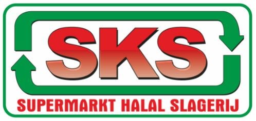 SKS Supermarkt